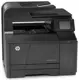 Hp CF145A Colorlaserjet Pro 200 MFP M276NW Yazıcı Tarayıcı Fotokopi Faks
