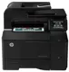 Hp CF145A Colorlaserjet Pro 200 MFP M276NW Yazıcı Tarayıcı Fotokopi Faks