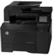 Hp CF145A Colorlaserjet Pro 200 MFP M276NW Yazıcı Tarayıcı Fotokopi Faks
