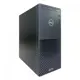 Dell Xps 8940 i7-11700 16GB 1TB 512GB SSD 6GB GTX1660Ti W10 Pro XPS8940RKLS2200 Masaüstü Bilgisayar