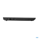 Lenovo V14 82KA0027TX 14