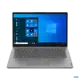 Lenovo V14 82KA0027TX 14
