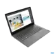Lenovo V14 82KA0027TX 14