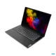 Lenovo V14 82KA0027TX 14