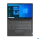 Lenovo V14 82KA0027TX 14