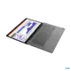 Lenovo V14 82KA0027TX 14
