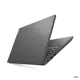 Lenovo V14 82KA0027TX 14