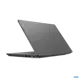 Lenovo V14 82KA0027TX 14