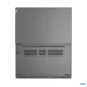 Lenovo V14 82KA0027TX 14