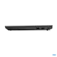 Lenovo V14 82KA0027TX 14