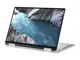 Dell XPS 13 9310 Intel Core i7 1185G7 16GB 1TB SSD Windows 10 Pro 13.4