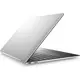 Dell XPS 13 9310 Intel Core i7 1185G7 16GB 1TB SSD Windows 10 Pro 13.4