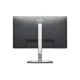 Dell 23.8