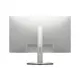 Dell 27