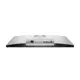 Dell 27