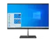 Lenovo V50A 11FJ00ABTX i7-10700T 8GB 256SSD 23.8