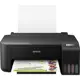 Epson Ecotank L1250 A4 Yazıcı Usb/Wıfı(C11Cj71402)