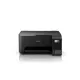 Epson L3210 Yazıcı-Tarayıcı-Fotokopi Renkli Mürekkep Tanklı Yazıcı