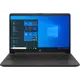 Hp 3C3H8Es 255 G8 Ryzen 5 3500U 15,6 Fhd 8Gb Ram 256Gb Ssd Paylaşımlı Ekran Kartı Windows 10 Pro Notebook