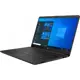 Hp 3C3H8Es 255 G8 Ryzen 5 3500U 15,6 Fhd 8Gb Ram 256Gb Ssd Paylaşımlı Ekran Kartı Windows 10 Pro Notebook