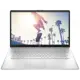 Hp 4J0L5Ea 17-Cn0010Nt İ7-1165G7 17,3 Fhd 16Gb 1Tb+512Gb Ssd Paylaşımlı Ekran Kartı Free Dos Notebook