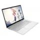Hp 4J0L5Ea 17-Cn0010Nt İ7-1165G7 17,3 Fhd 16Gb 1Tb+512Gb Ssd Paylaşımlı Ekran Kartı Free Dos Notebook