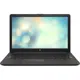 Hp 250 G8 34N05Es İ5-1035G1 8Gb 256Gb Ssd 15.6 Fdos