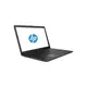 Hp 250 G8 34N05Es İ5-1035G1 8Gb 256Gb Ssd 15.6 Fdos