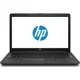 Hp 250 G8 34N05Es İ5-1035G1 8Gb 256Gb Ssd 15.6 Fdos