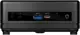 MSI MINIPC CUBI 5 10M-063EU I5-10210U 8GB DDR4 512GB SSD W10 SIYAH