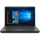 Hp 9Hn16Ea 15-Da2033Nt İ5-10210U 15.6 Fhd 4Gb Ram 256Gb Ssd Paylaşımlı Ekran Kartı W10H