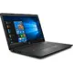 Hp 9Hn16Ea 15-Da2033Nt İ5-10210U 15.6 Fhd 4Gb Ram 256Gb Ssd Paylaşımlı Ekran Kartı W10H