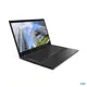 Lenovo Nb T14S G2 20Wm00A3Tx İ7-1165G7 16G 512G Ssd 14.0 Wın10 Pro