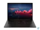 LENOVO X1E G3 20TK000DTX CORE i7-10750H 16GB RAM-512G SSD 15.6