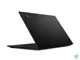 LENOVO X1E G3 20TK000DTX CORE i7-10750H 16GB RAM-512G SSD 15.6