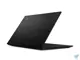 LENOVO X1E G3 20TK000DTX CORE i7-10750H 16GB RAM-512G SSD 15.6