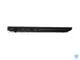 LENOVO X1E G3 20TK000DTX CORE i7-10750H 16GB RAM-512G SSD 15.6