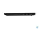 LENOVO X1E G3 20TK000DTX CORE i7-10750H 16GB RAM-512G SSD 15.6