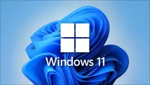 Microsoft Windows 11 Pro Oem FQC-10556 İşletim Sistemi