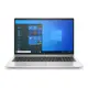 Hp Nb 2X7X2EA 450 G8 İ5-1135G7 8GB 512GB SSD 2GB MX450 15.6