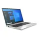 Hp Nb 2X7X2EA 450 G8 İ5-1135G7 8GB 512GB SSD 2GB MX450 15.6