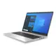 Hp Nb 2X7X2EA 450 G8 İ5-1135G7 8GB 512GB SSD 2GB MX450 15.6