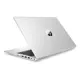 Hp Nb 2X7X2EA 450 G8 İ5-1135G7 8GB 512GB SSD 2GB MX450 15.6