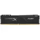 Kingston 16Gb Hyperx DDR4 3000 Mhz CL16 Hx430C16Fb4/16