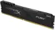 Kingston 16Gb Hyperx DDR4 3000 Mhz CL16 Hx430C16Fb4/16