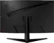 Msi Optix G27C7 27