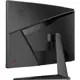Msi Optix G27C7 27