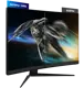 Msi Optix G27C7 27
