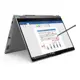 Lenovo Thınkbook 14S Yoga Itl 20We004Qtx I5-1135G7 8Gb 256Gb Ssd O/B 14