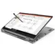 Lenovo Thınkbook 14S Yoga Itl 20We004Qtx I5-1135G7 8Gb 256Gb Ssd O/B 14
